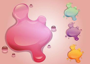 《刺客信条：影》真人宣传片 男女主角还原度高